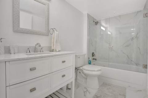 13355 SW 16th Court #309 E, Pembroke Pines FL - photo 13 of 45
