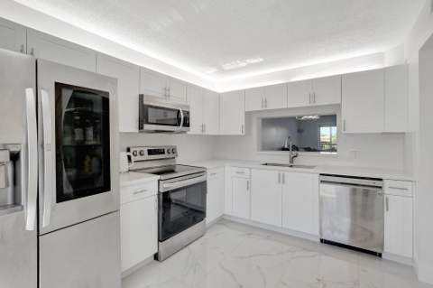 13355 SW 16th Court #309 E, Pembroke Pines FL - photo 8 of 45