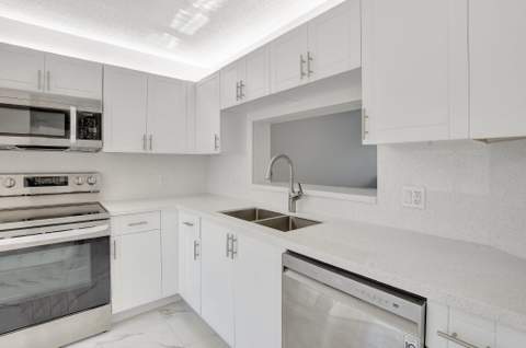 13355 SW 16th Court #309 E, Pembroke Pines FL - photo 12 of 45