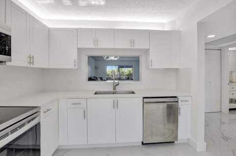 13355 SW 16th Court #309 E, Pembroke Pines FL - photo 11 of 45