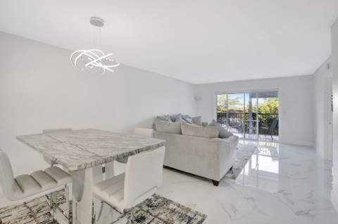 13355 SW 16th Court #309 E, Pembroke Pines FL - photo 16 of 45