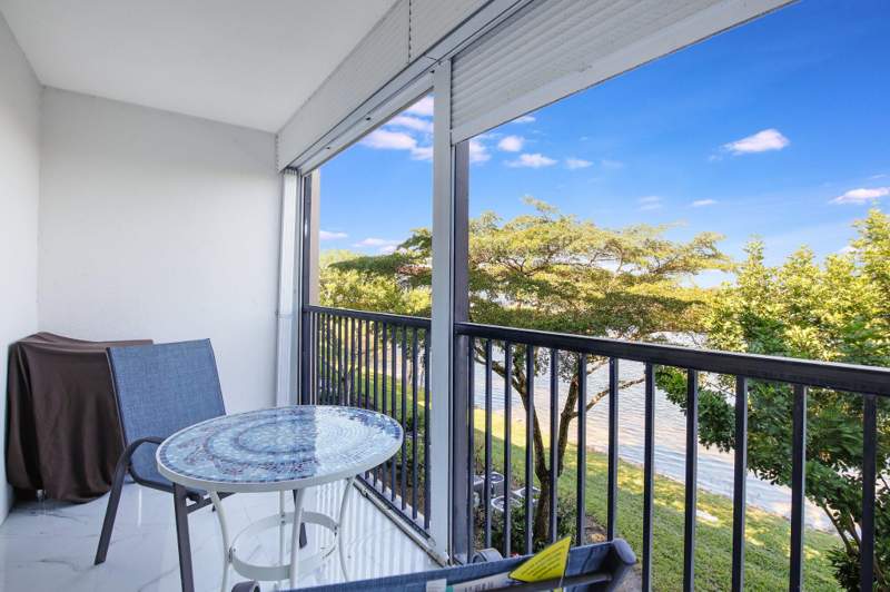 2 bedroom Condominium at 13355 SW 16th Court #309 E, Ivanhoe East At Century Village, Pembroke Pines — photo 3