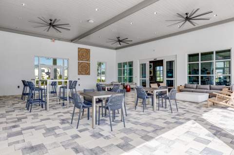 11545 SW Macelli Way, Port St. Lucie FL - photo 23 of 30