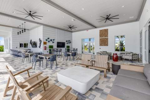 11545 SW Macelli Way, Port St. Lucie FL - photo 24 of 30