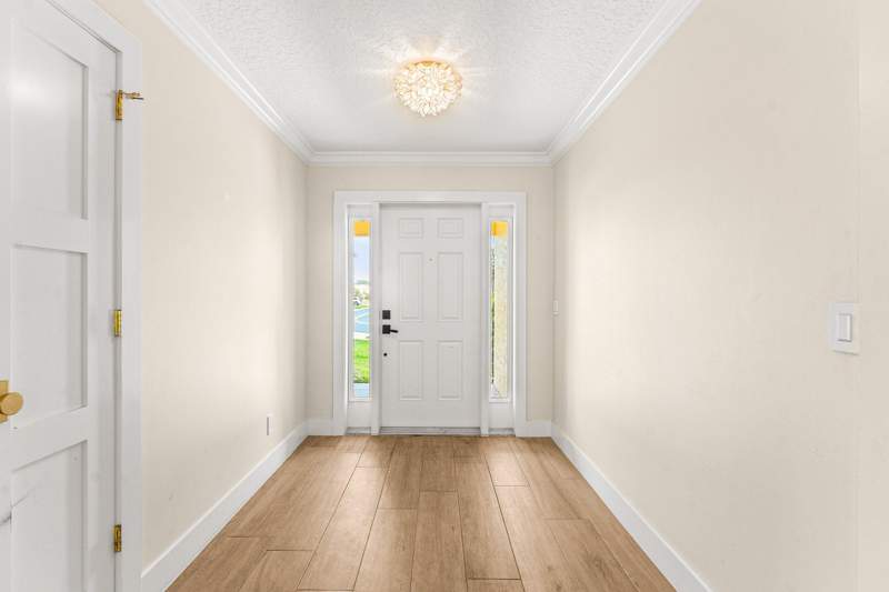 3 bedroom Single Family Residence at 226 Moccasin Trail, Indian Creek, Jupiter — photo 3