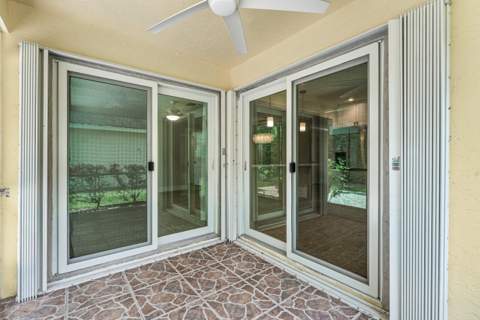 226 Moccasin Trail, Jupiter FL - photo 24 of 37