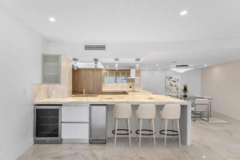 700 S Ocean Boulevard #504, Boca Raton FL - photo 9 of 56