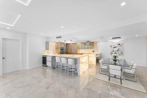 700 S Ocean Boulevard #504, Boca Raton FL - photo 8 of 56
