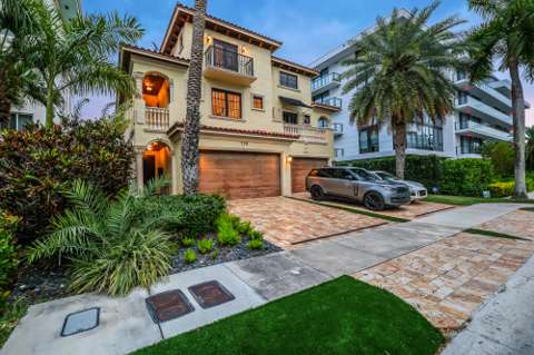 170 Isle Of Venice Drive, home for sale on Isle Of Venice Drive