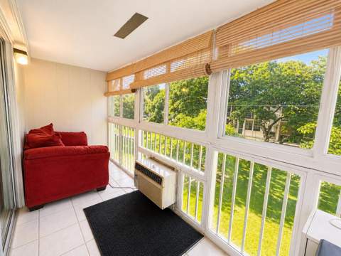 140 Ventnor #I, Deerfield Beach FL - photo 23 of 43