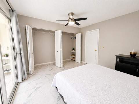 140 Ventnor #I, Deerfield Beach FL - photo 21 of 43