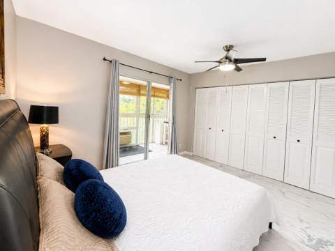 140 Ventnor #I, Deerfield Beach FL - photo 19 of 43