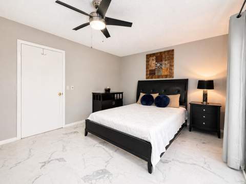 140 Ventnor #I, Deerfield Beach FL - photo 16 of 43