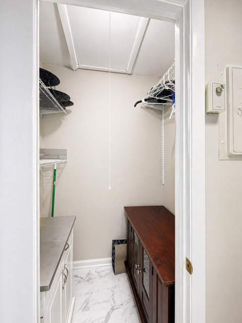 140 Ventnor #I, Deerfield Beach FL - photo 14 of 43