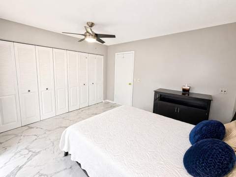 140 Ventnor #I, Deerfield Beach FL - photo 20 of 43