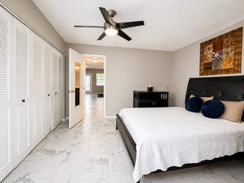 140 Ventnor #I, Deerfield Beach FL - photo 18 of 43