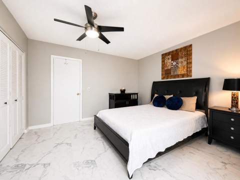 140 Ventnor #I, Deerfield Beach FL - photo 17 of 43