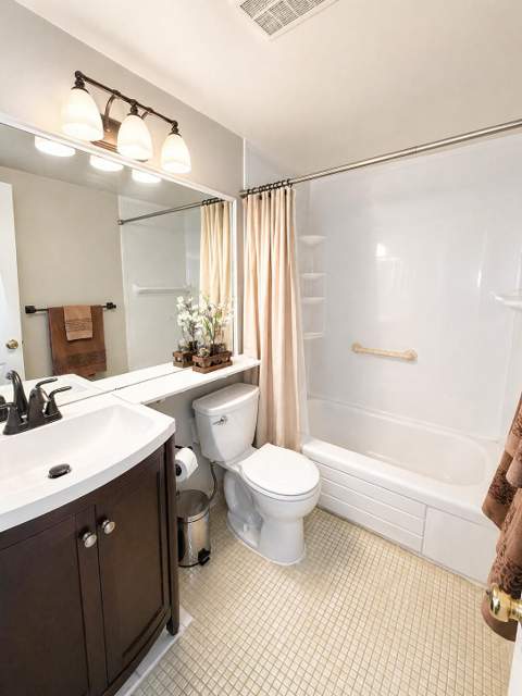 140 Ventnor #I, Deerfield Beach FL - photo 13 of 43