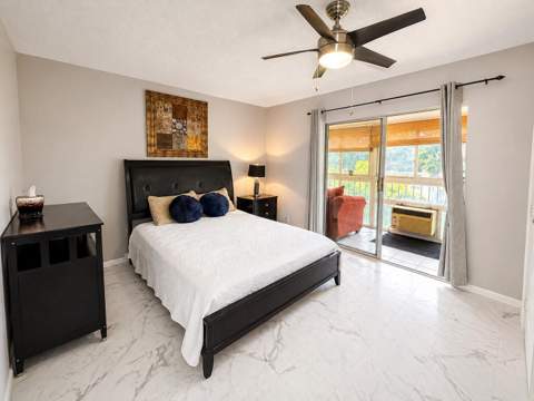 140 Ventnor #I, Deerfield Beach FL - photo 15 of 43