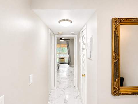 140 Ventnor #I, Deerfield Beach FL - photo 12 of 43