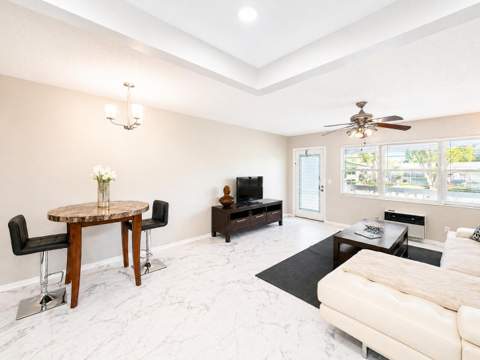 140 Ventnor #I, Deerfield Beach FL - photo 8 of 43