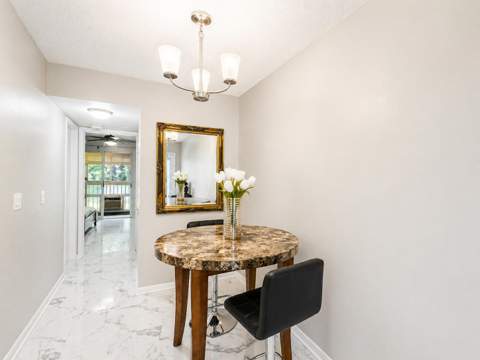 140 Ventnor #I, Deerfield Beach FL - photo 11 of 43
