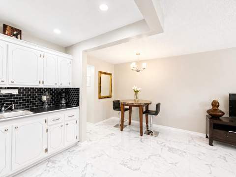 140 Ventnor #I, Deerfield Beach FL - photo 10 of 43