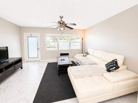 140 Ventnor #I, Deerfield Beach FL - photo 6 of 43