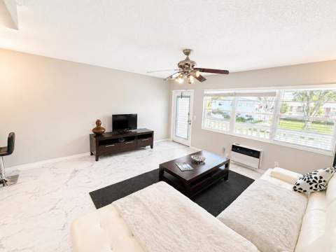 140 Ventnor #I, Deerfield Beach FL - photo 7 of 43