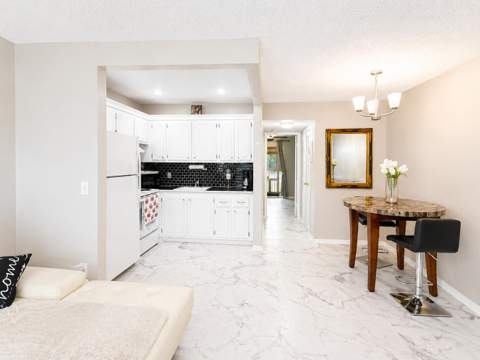 140 Ventnor #I, Deerfield Beach FL - photo 9 of 43