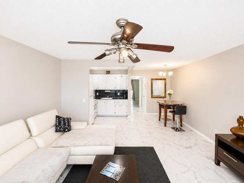 1 bedroom Condominium at 140 Ventnor #I, Ventnor I Condo, Deerfield Beach — photo 1