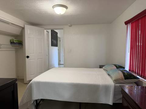 1117 SW 22nd Avenue, Fort Lauderdale FL - photo 11 of 28