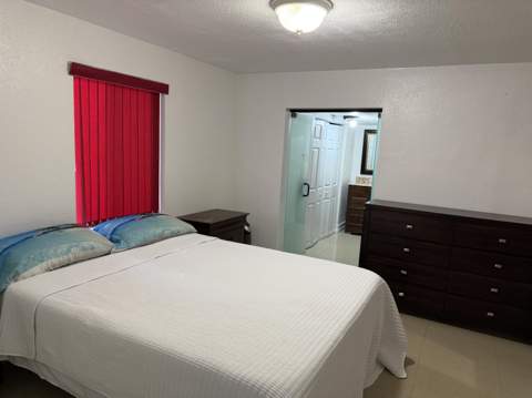 1117 SW 22nd Avenue, Fort Lauderdale FL - photo 10 of 28