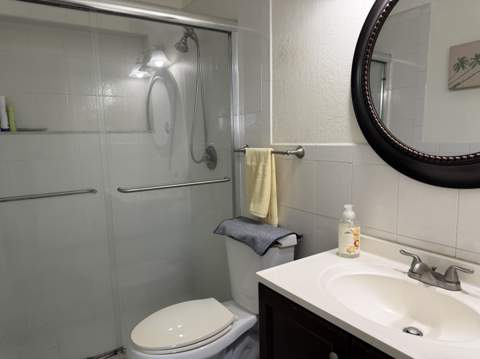 1117 SW 22nd Avenue, Fort Lauderdale FL - photo 17 of 28