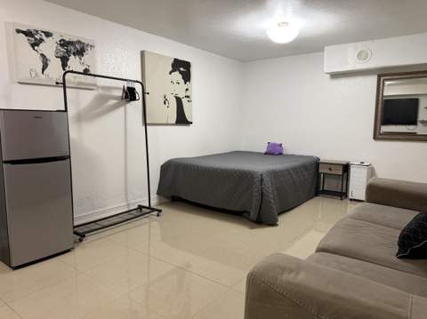 1117 SW 22nd Avenue, Fort Lauderdale FL - photo 19 of 28