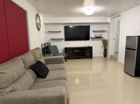1117 SW 22nd Avenue, Fort Lauderdale FL - photo 18 of 28