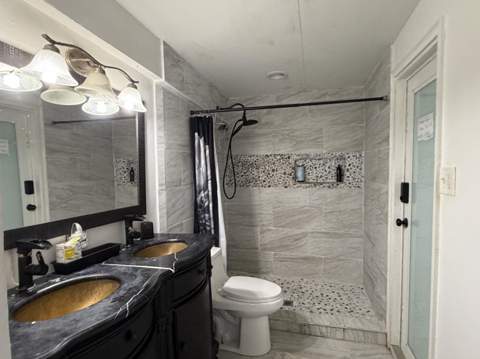 1117 SW 22nd Avenue, Fort Lauderdale FL - photo 21 of 28