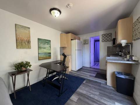 1117 SW 22nd Avenue, Fort Lauderdale FL - photo 23 of 28