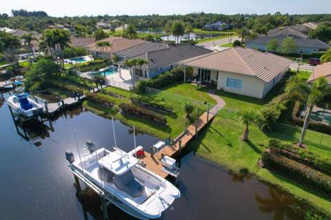 479 SW Lost River Road, Stuart FL - photo 6 of 51