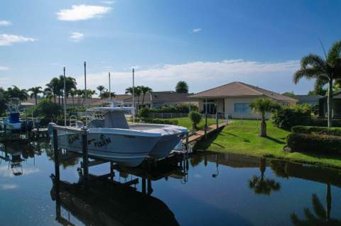 479 SW Lost River Road, Stuart FL - photo 10 of 51