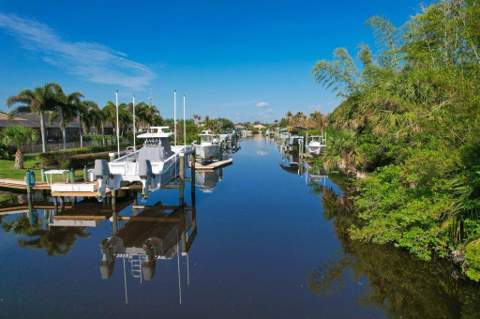 479 SW Lost River Road, Stuart FL - photo 9 of 51