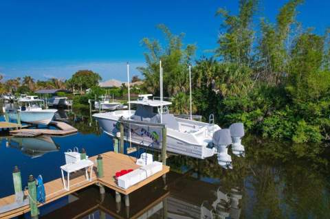 479 SW Lost River Road, Stuart FL - photo 7 of 51