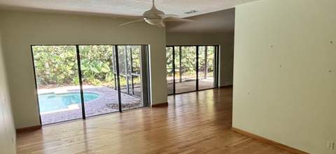 2753 NW 34th Street, Boca Raton FL - photo 6 of 41