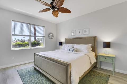 1604 Mariner Bay Boulevard, Hutchinson Island FL - photo 21 of 60