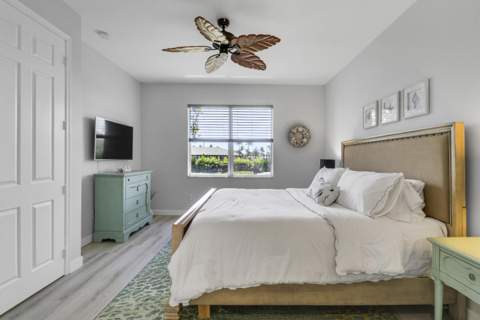 1604 Mariner Bay Boulevard, Hutchinson Island FL - photo 22 of 60