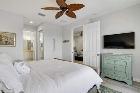 1604 Mariner Bay Boulevard, Hutchinson Island FL - photo 23 of 60