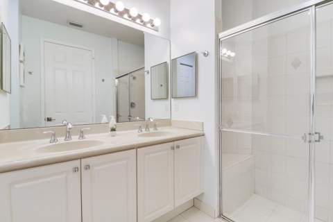 1604 Mariner Bay Boulevard, Hutchinson Island FL - photo 24 of 60