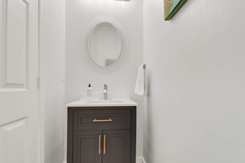 1604 Mariner Bay Boulevard, Hutchinson Island FL - photo 20 of 60