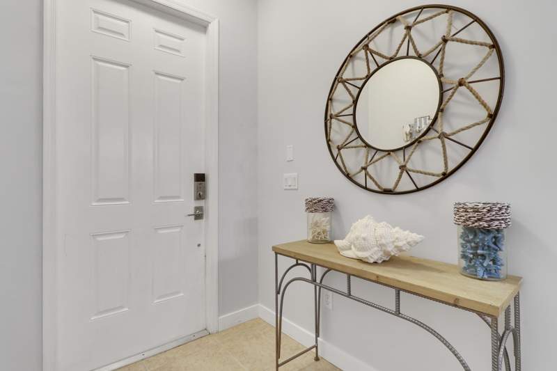 3 bedroom Townhouse at 1604 Mariner Bay Boulevard, Mariner Bay, Hutchinson Island — photo 5