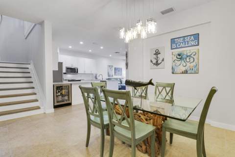 1604 Mariner Bay Boulevard, Hutchinson Island FL - photo 6 of 60